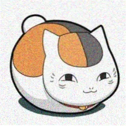 用户阿柚子头像